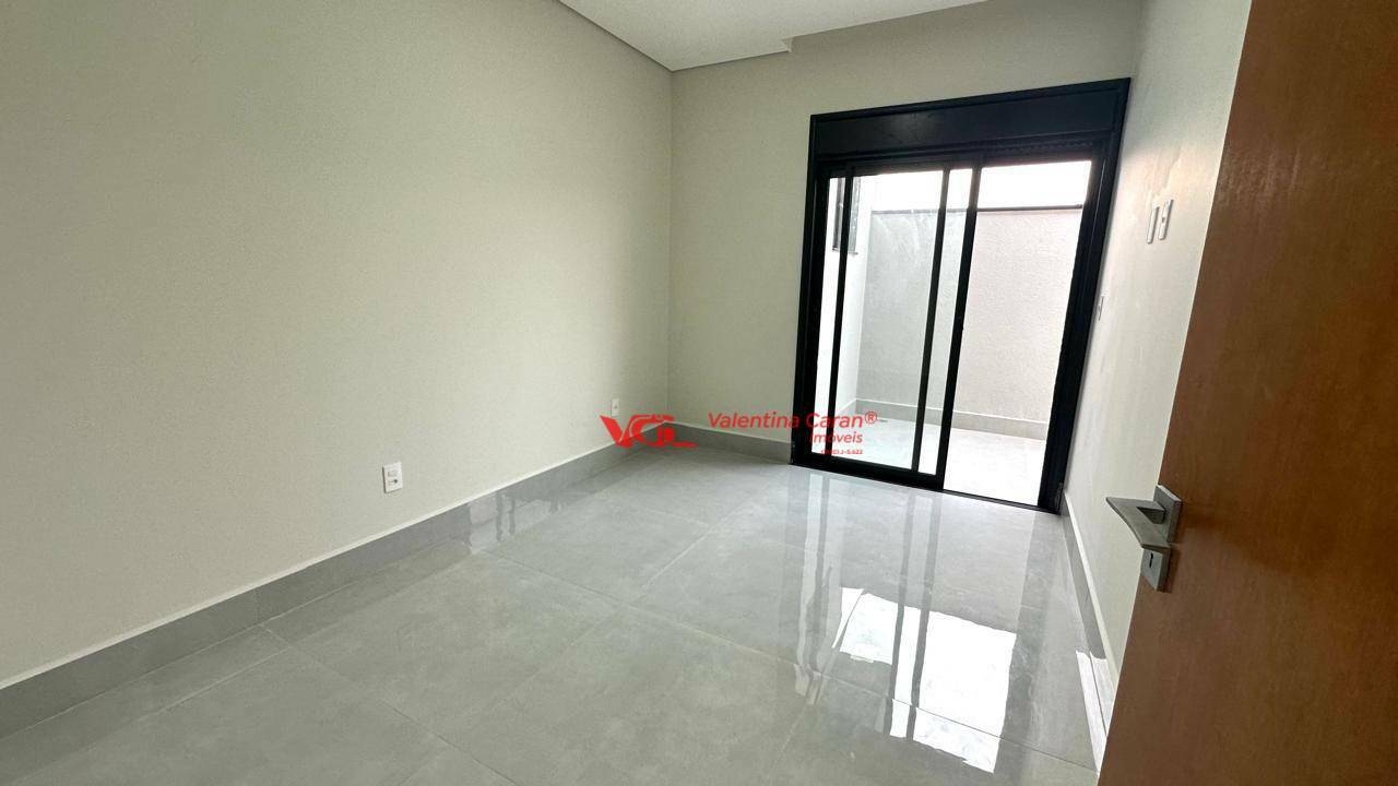 Casa de Condomínio à venda com 3 quartos, 192m² - Foto 18