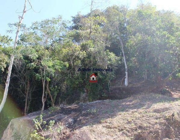 Loteamento e Condomínio à venda, 942M2 - Foto 11