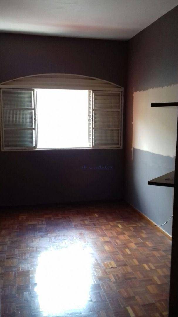 Sobrado à venda com 3 quartos, 120m² - Foto 9