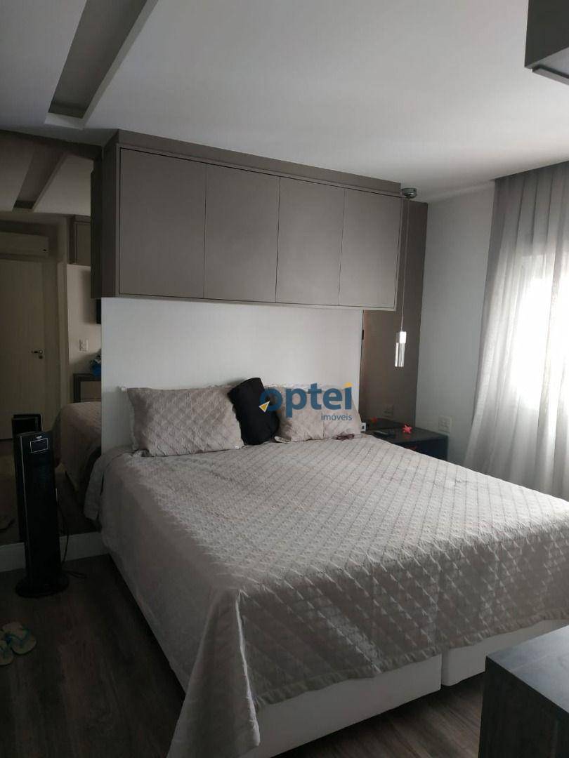 Cobertura à venda com 2 quartos, 160m² - Foto 11