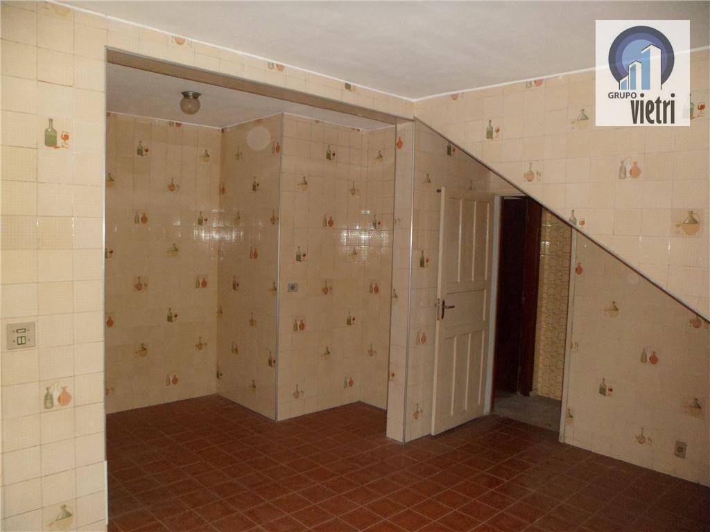 Sobrado à venda com 3 quartos, 154m² - Foto 13