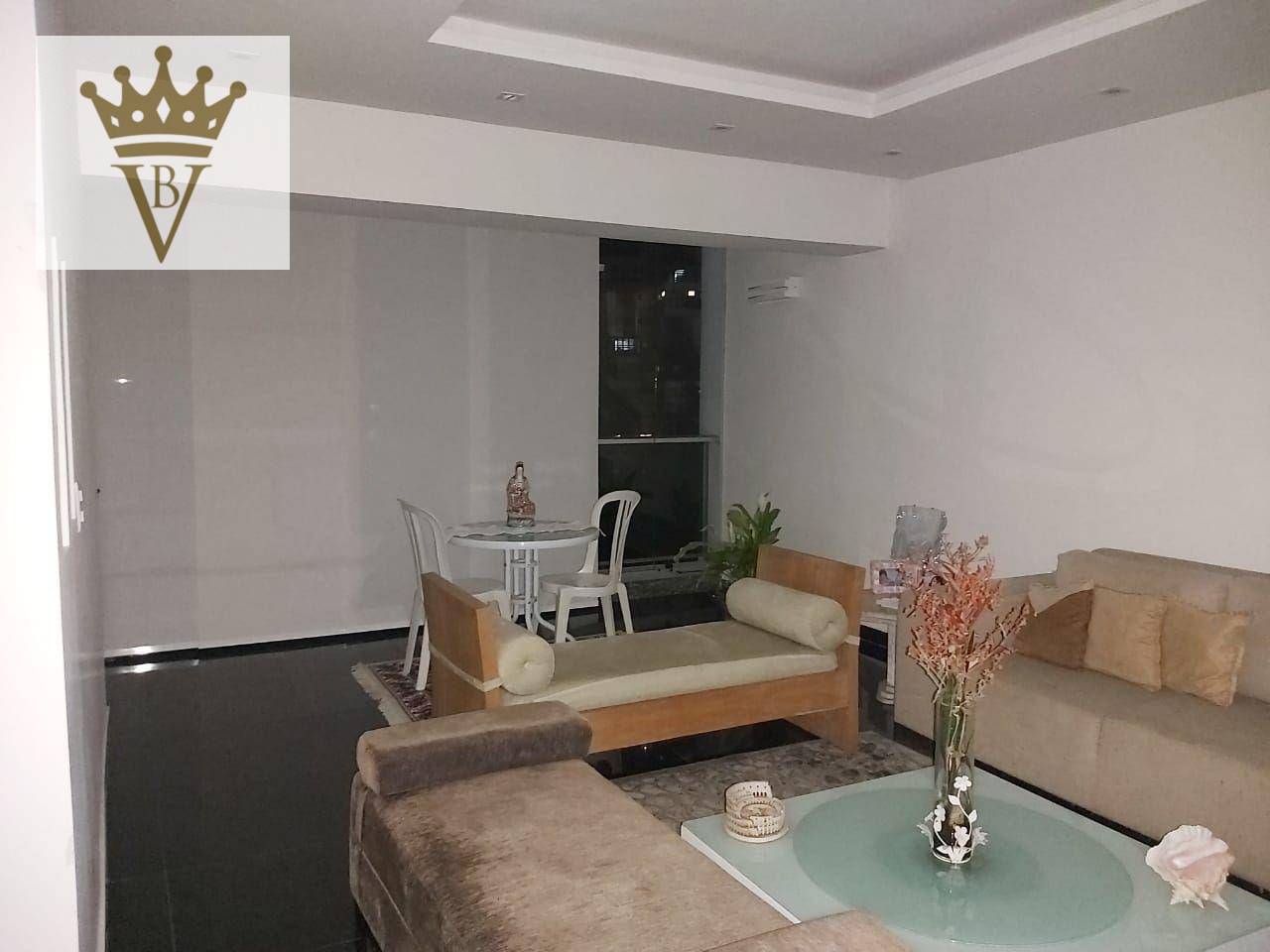 Apartamento à venda com 2 quartos, 140m² - Foto 42