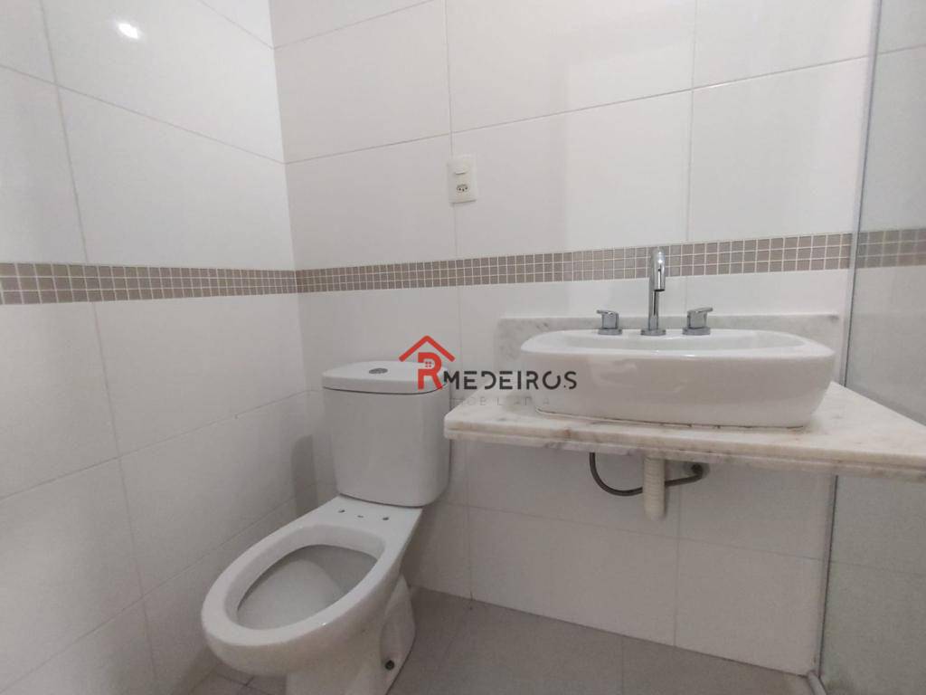 Apartamento à venda com 3 quartos, 116m² - Foto 23