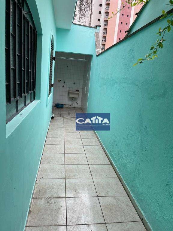 Casa à venda com 1 quarto, 80m² - Foto 12