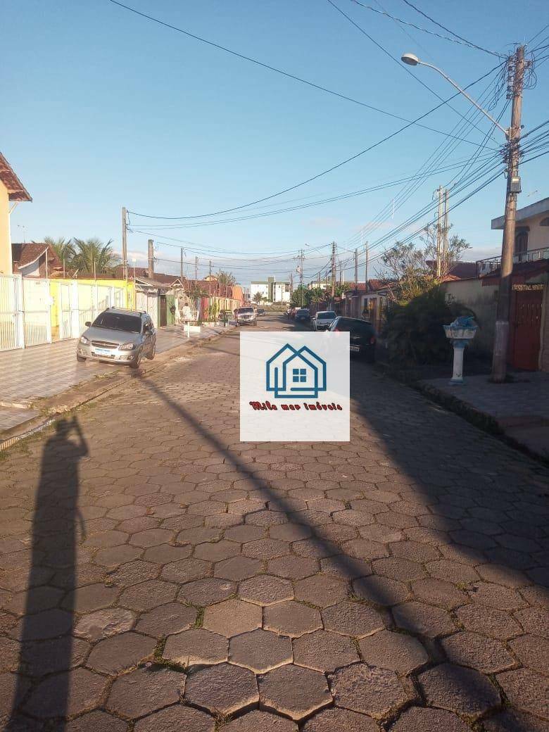 Sobrado à venda com 3 quartos, 150m² - Foto 14