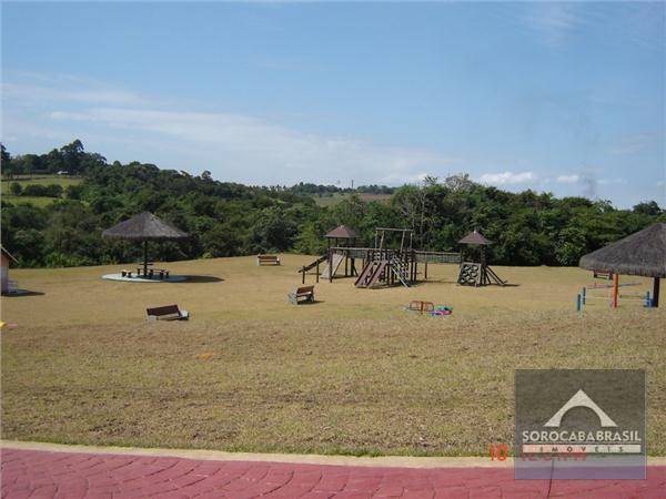 Loteamento e Condomínio à venda, 1074M2 - Foto 16