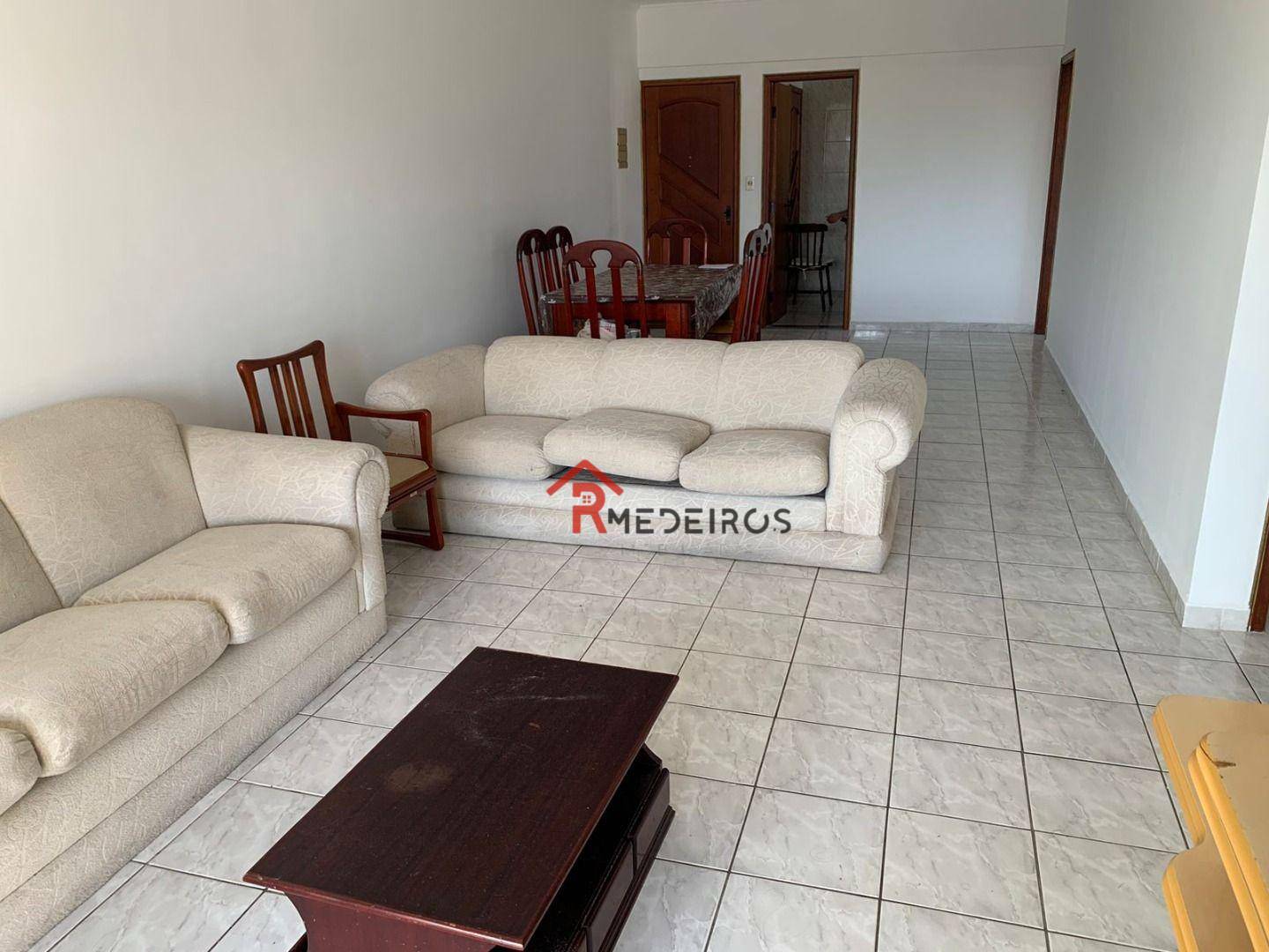 Apartamento à venda e aluguel com 3 quartos, 115m² - Foto 6