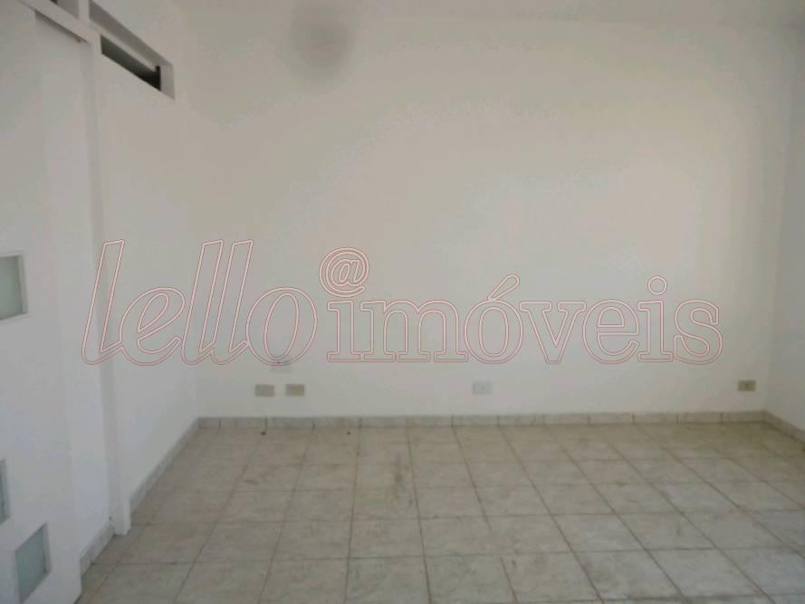 Conjunto Comercial-Sala para alugar, 68m² - Foto 3