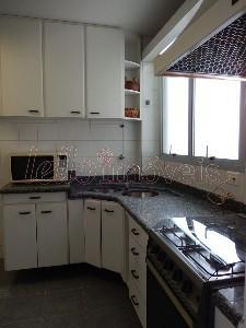 Apartamento para alugar com 4 quartos, 108m² - Foto 6