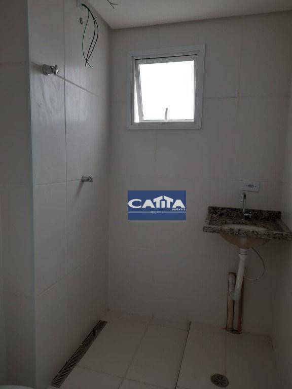 Apartamento à venda com 2 quartos, 51m² - Foto 7