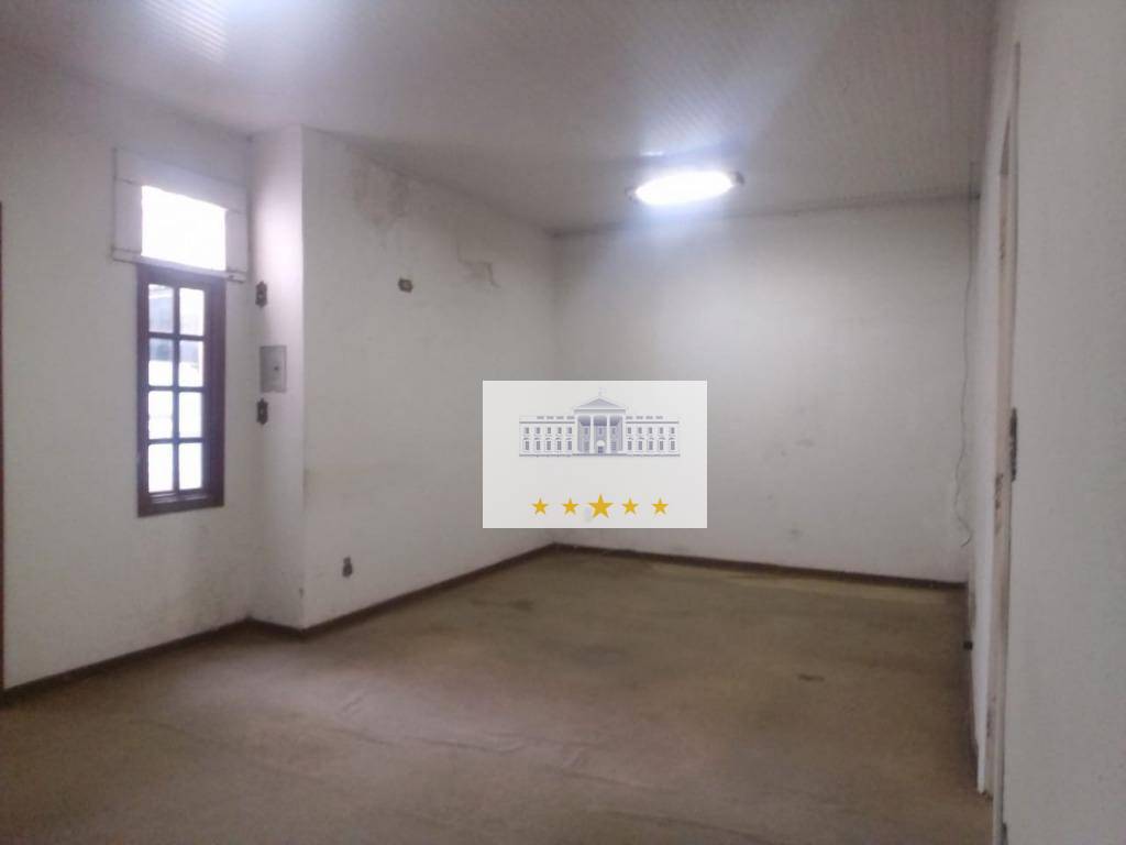 Prédio Inteiro, 220 m² - Foto 10