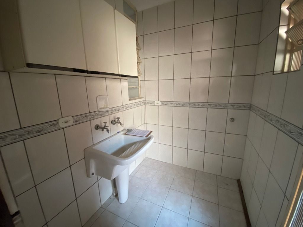 Sobrado à venda com 3 quartos, 223m² - Foto 29