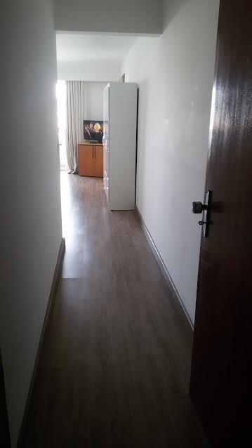 Casa Comercial, 1432 m² - Foto 25