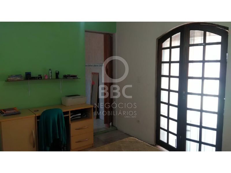 Sobrado à venda com 3 quartos, 190m² - Foto 16