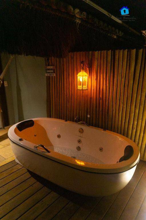 Pousada-Chalé à venda com 20 quartos, 1800M2 - Foto 24