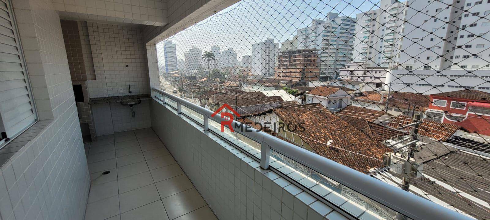 Apartamento à venda com 2 quartos, 75m² - Foto 6