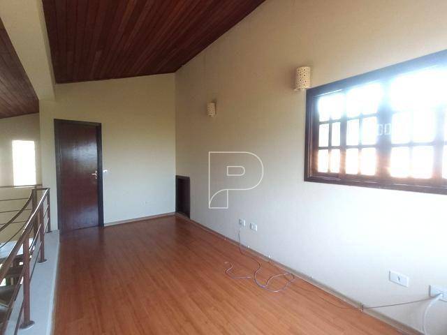 Casa de Condomínio para alugar com 3 quartos, 190m² - Foto 21