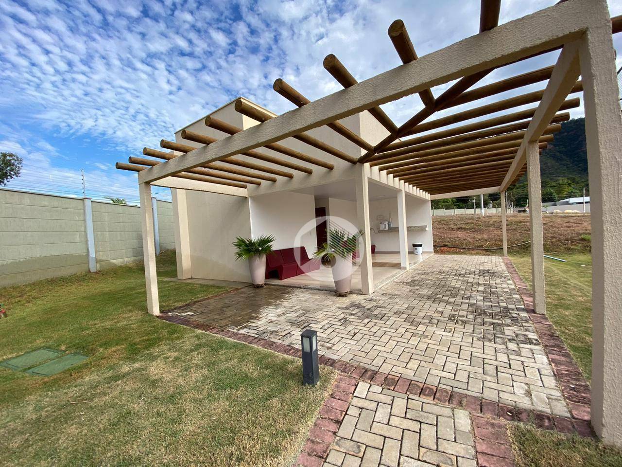 Casa de Condomínio à venda com 3 quartos, 164m² - Foto 58
