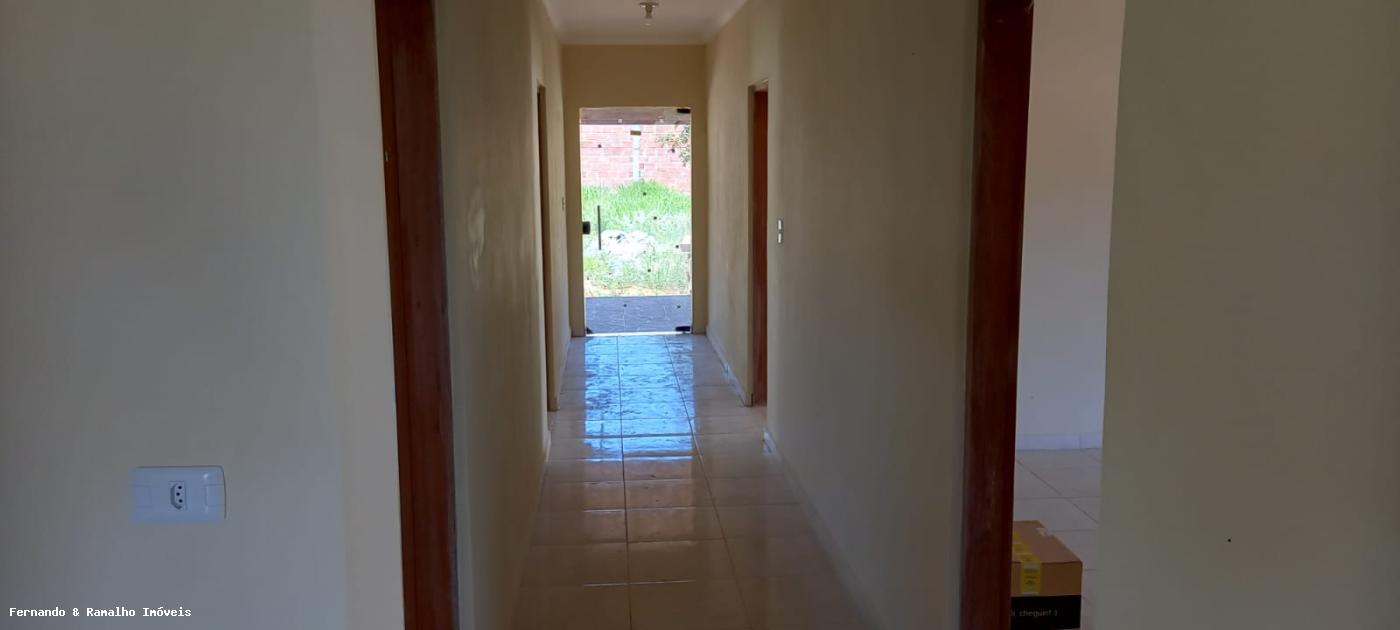 Fazenda à venda com 4 quartos, 5200m² - Foto 12