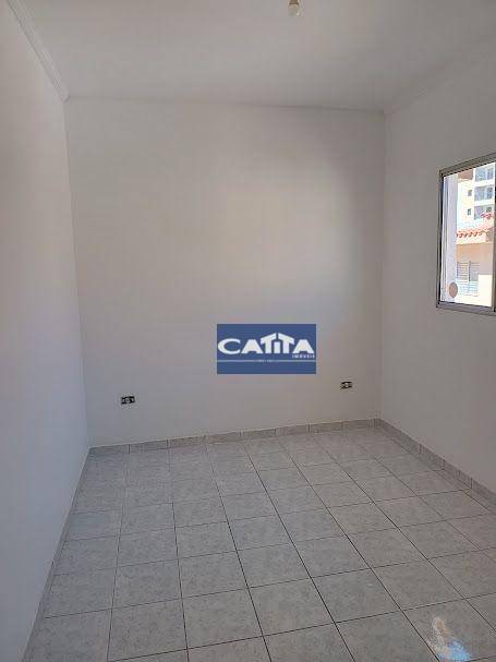 Sobrado à venda com 2 quartos, 61m² - Foto 12