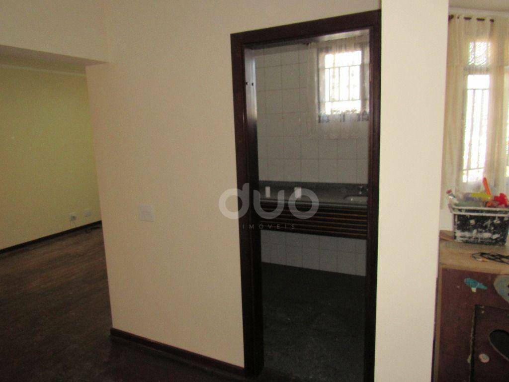 Apartamento à venda e aluguel com 3 quartos, 240m² - Foto 13