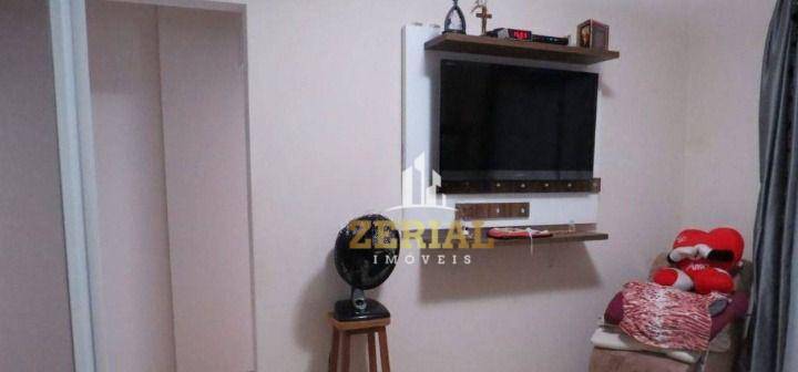 Sobrado à venda com 3 quartos, 169m² - Foto 20