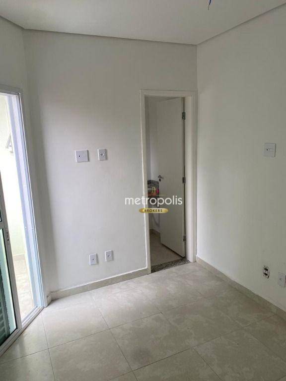 Apartamento à venda com 2 quartos, 50m² - Foto 13