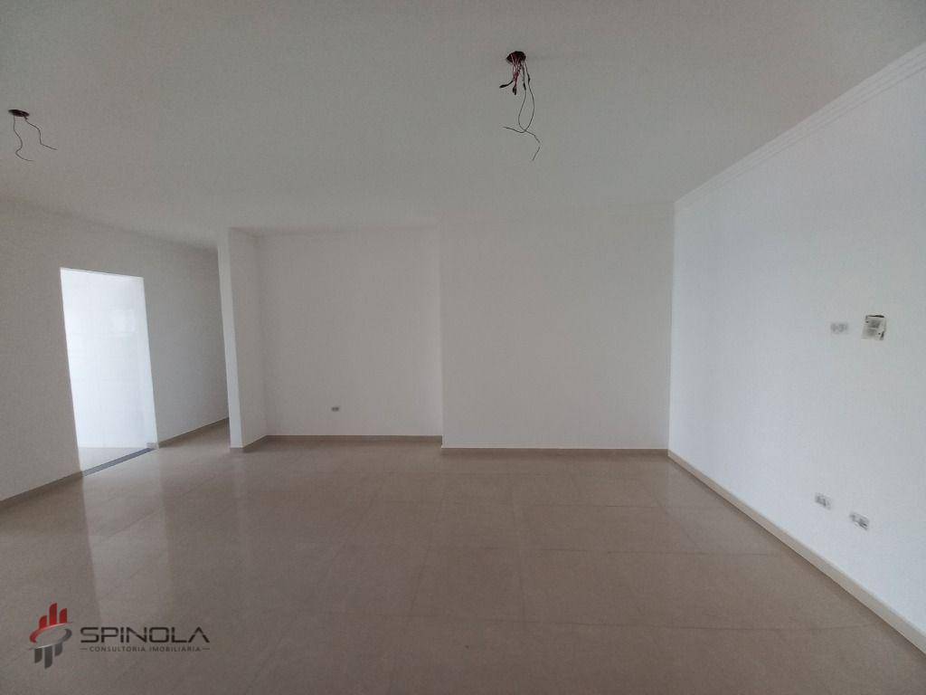 Apartamento à venda com 3 quartos, 172m² - Foto 16