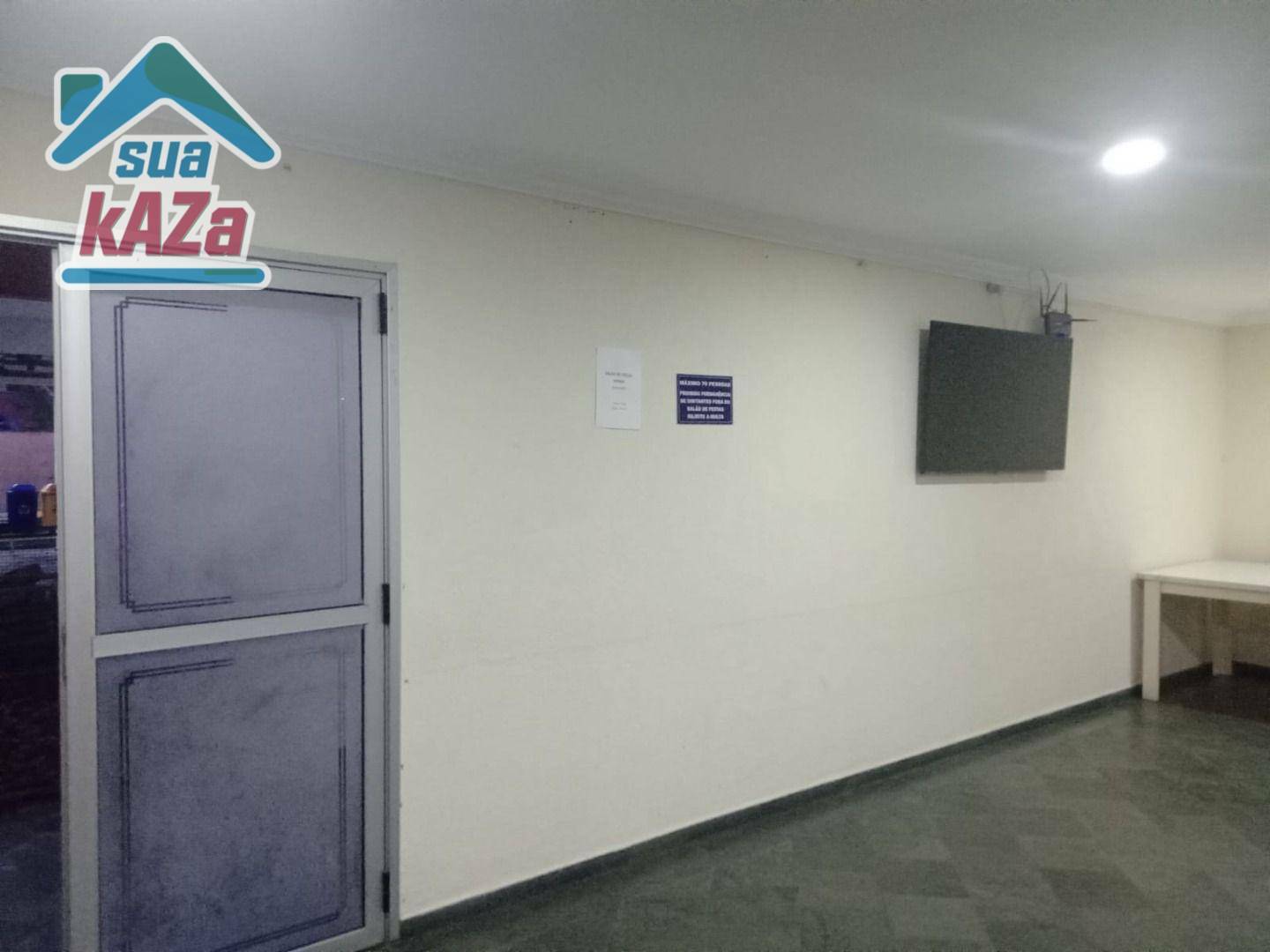 Apartamento à venda com 3 quartos, 69m² - Foto 31