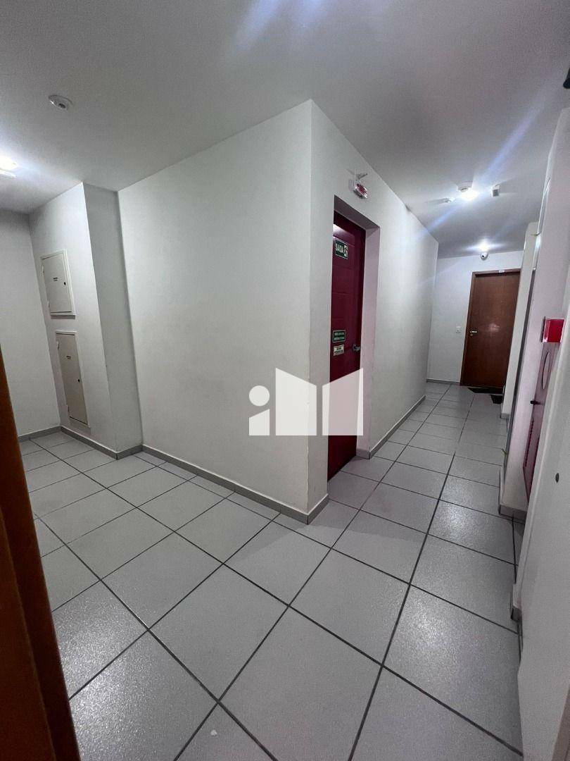 Apartamento à venda com 3 quartos, 72m² - Foto 48