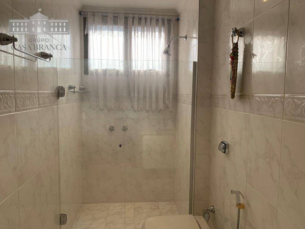 Apartamento à venda com 3 quartos, 260m² - Foto 21