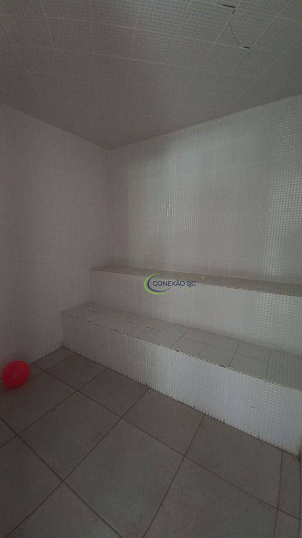 Apartamento à venda com 2 quartos, 99m² - Foto 29