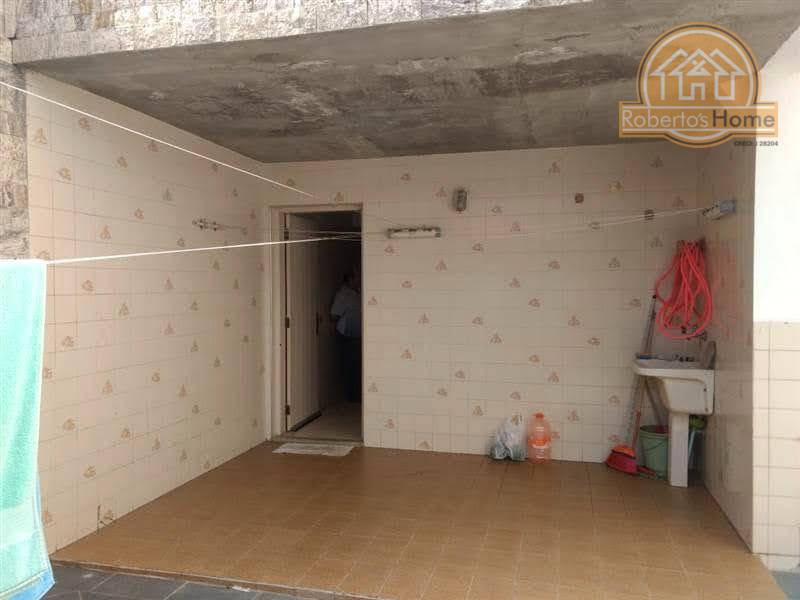 Sobrado à venda com 2 quartos, 125m² - Foto 42