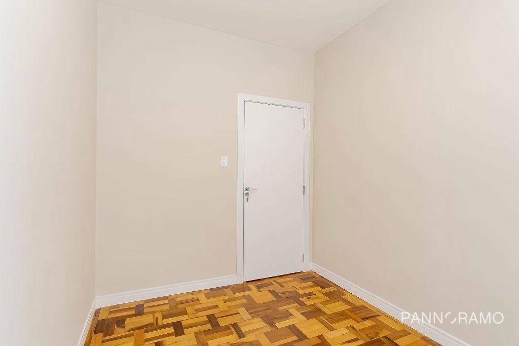 Apartamento à venda com 3 quartos, 80m² - Foto 16