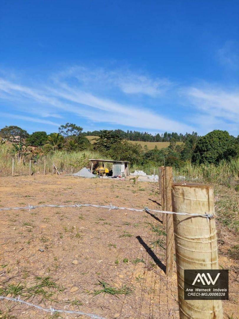 Terreno à venda, 300M2 - Foto 4