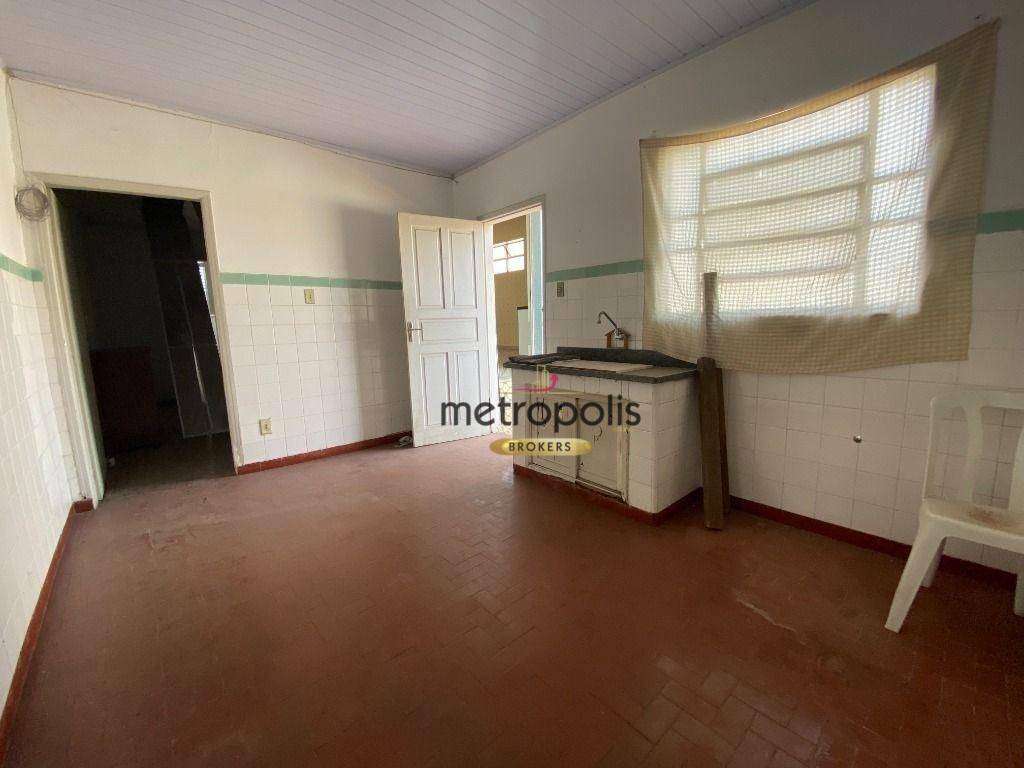 Casa à venda com 2 quartos, 368m² - Foto 22