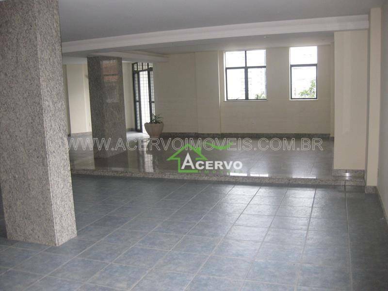 Apartamento à venda com 3 quartos, 175m² - Foto 14