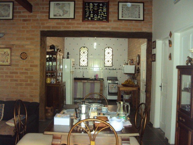 Sítio à venda com 2 quartos, 250m² - Foto 11
