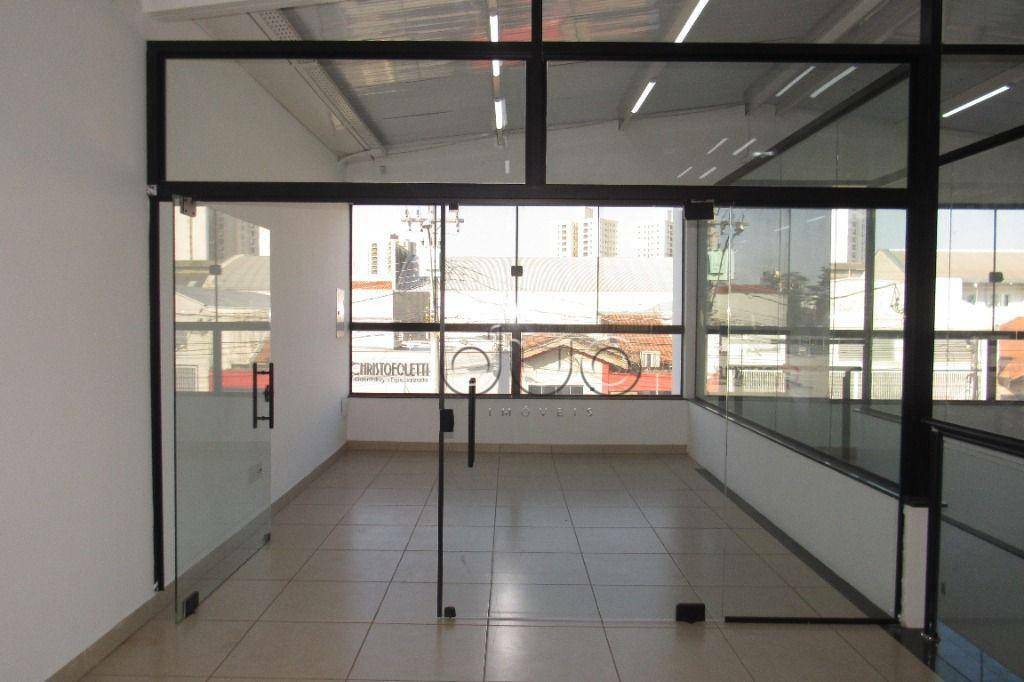 Loja-Salão para alugar, 475m² - Foto 21