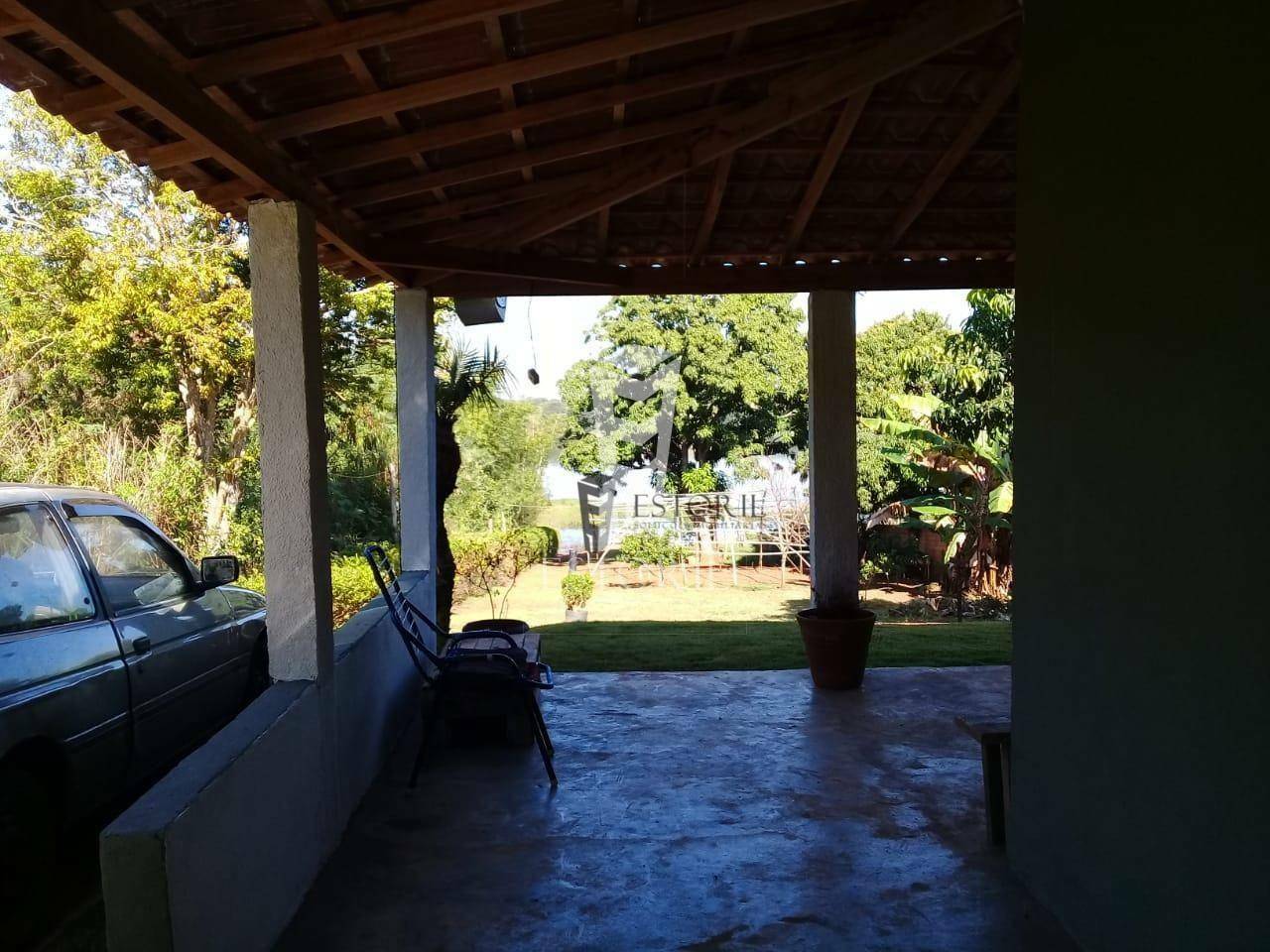 Chácara à venda com 2 quartos, 1500M2 - Foto 20