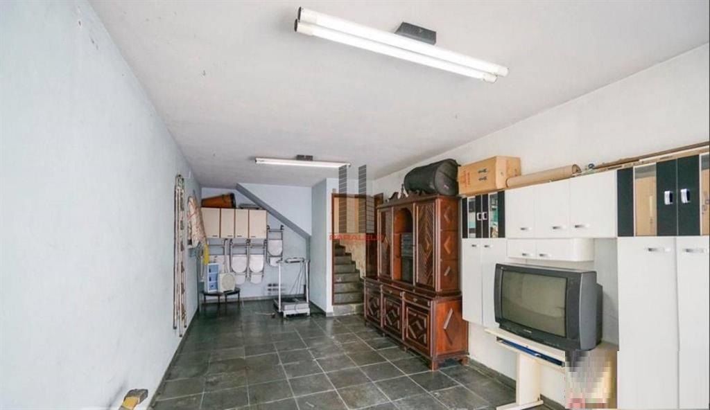 Sobrado à venda com 3 quartos, 210m² - Foto 12