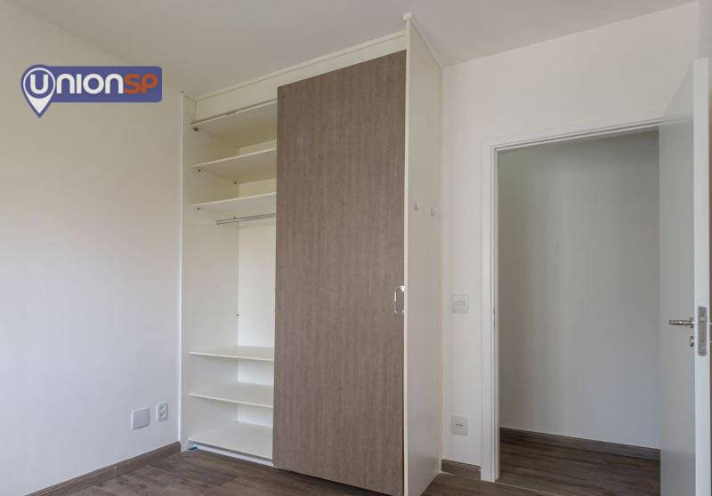 Apartamento à venda com 2 quartos, 100m² - Foto 10