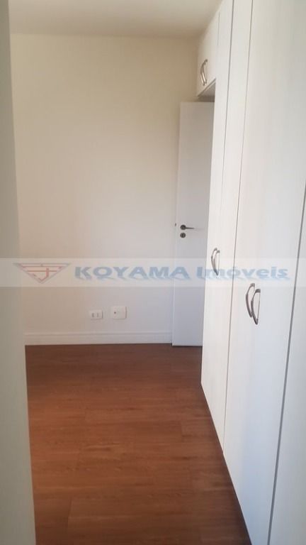 Apartamento à venda com 3 quartos, 80m² - Foto 34