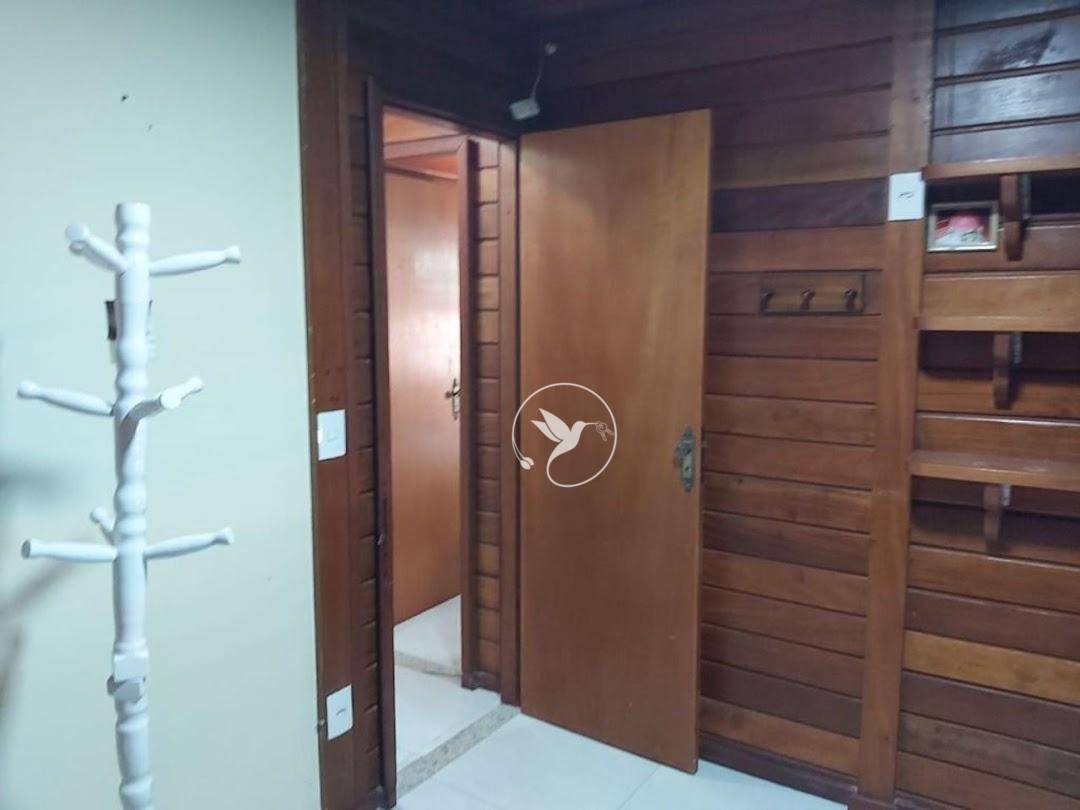 Casa à venda com 2 quartos, 120m² - Foto 17