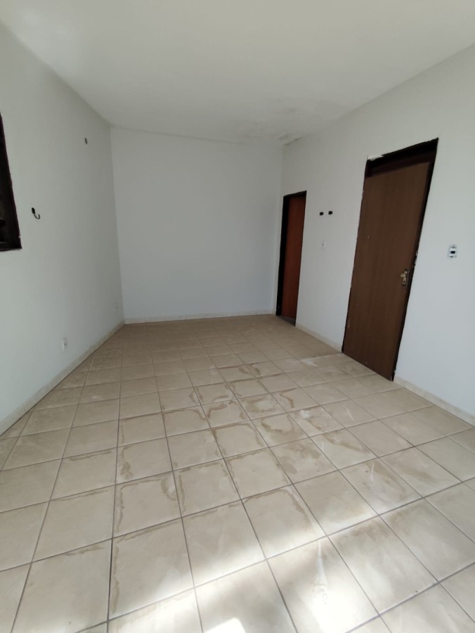 Apartamento para alugar com 5 quartos, 160m² - Foto 10