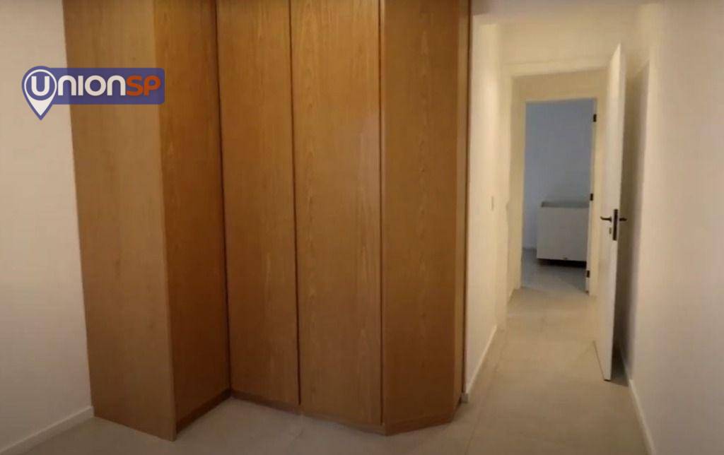 Apartamento à venda com 3 quartos, 130m² - Foto 8