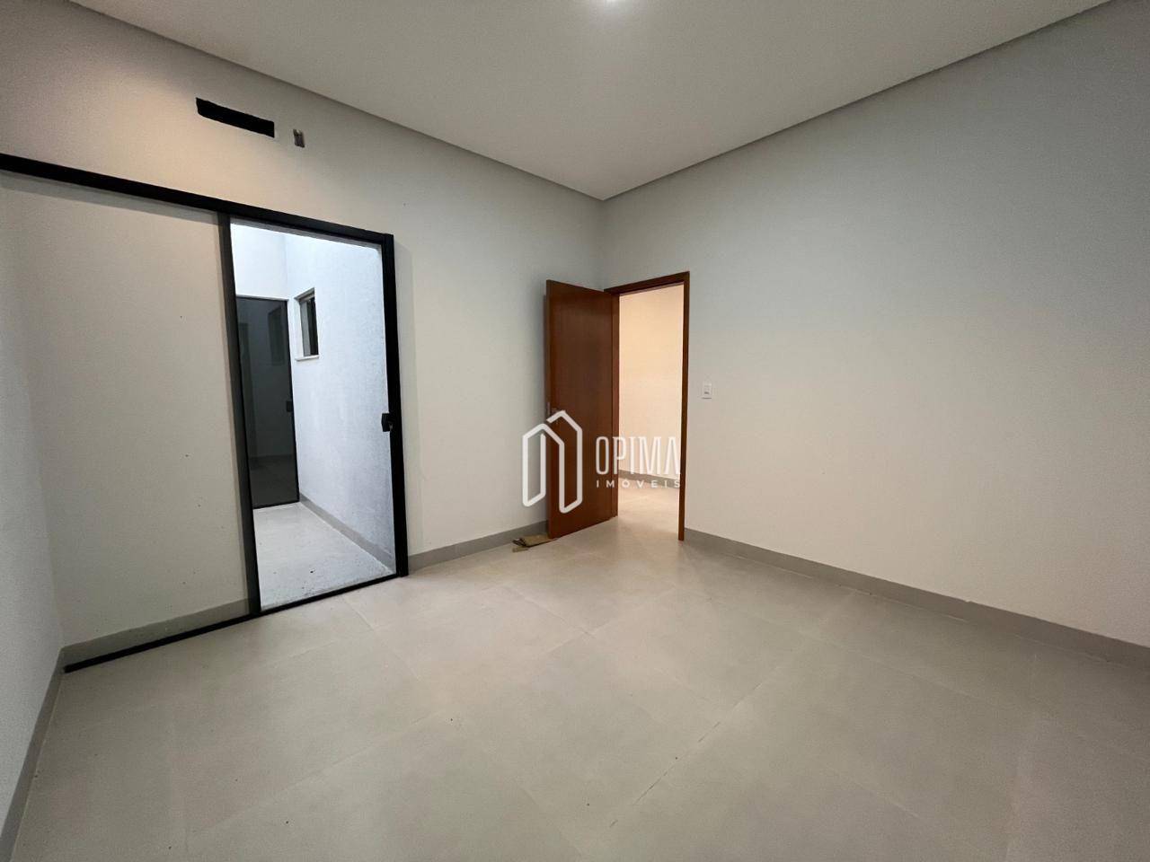 Casa à venda com 3 quartos, 215m² - Foto 18