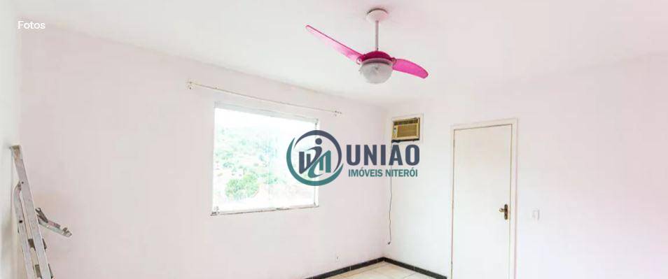 Casa de Condomínio à venda com 4 quartos, 600m² - Foto 6