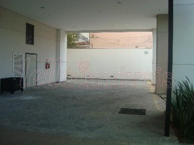 Conjunto Comercial-Sala para alugar, 92m² - Foto 14