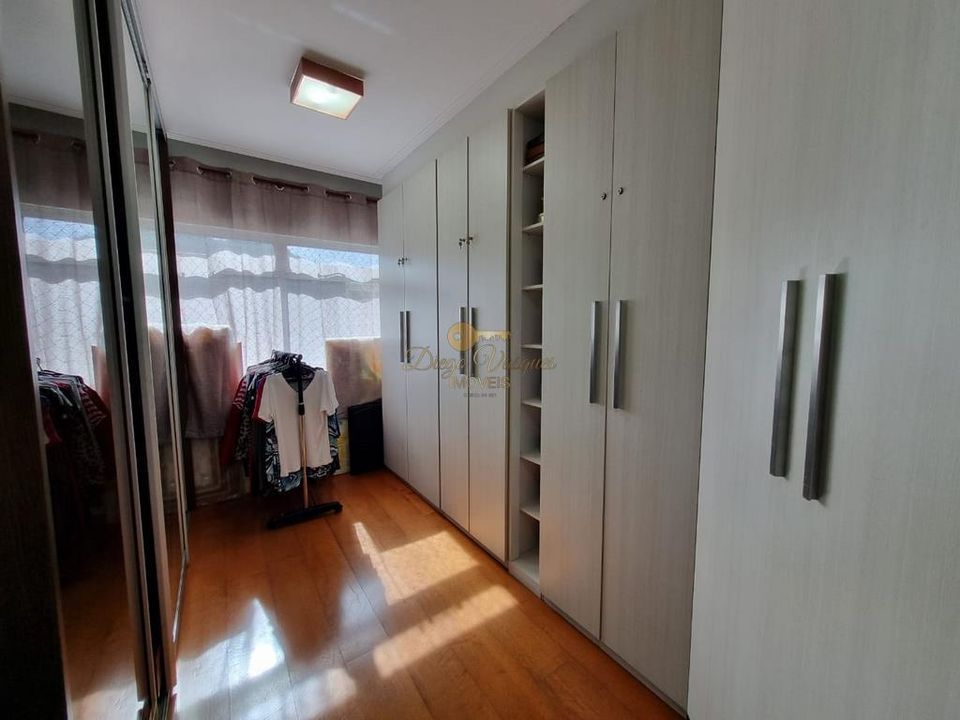 Apartamento à venda com 3 quartos, 115m² - Foto 15